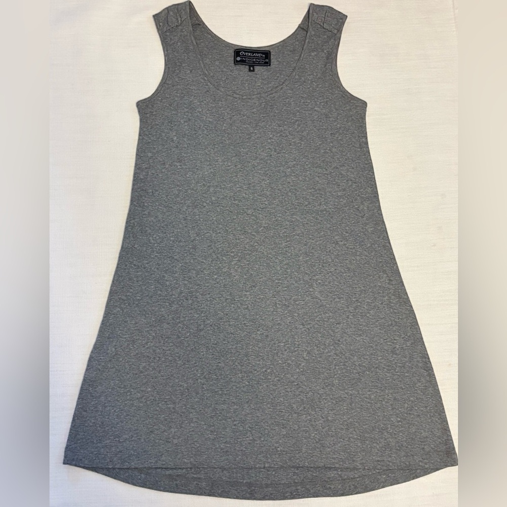 Overland by Indigenous Fair Trade Dress S